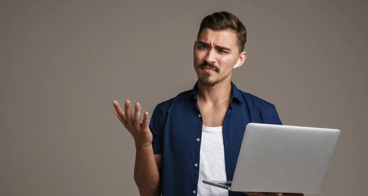 why health and wellness coaches struggle to get warm followers to book consultation calls, booking optimization strategy