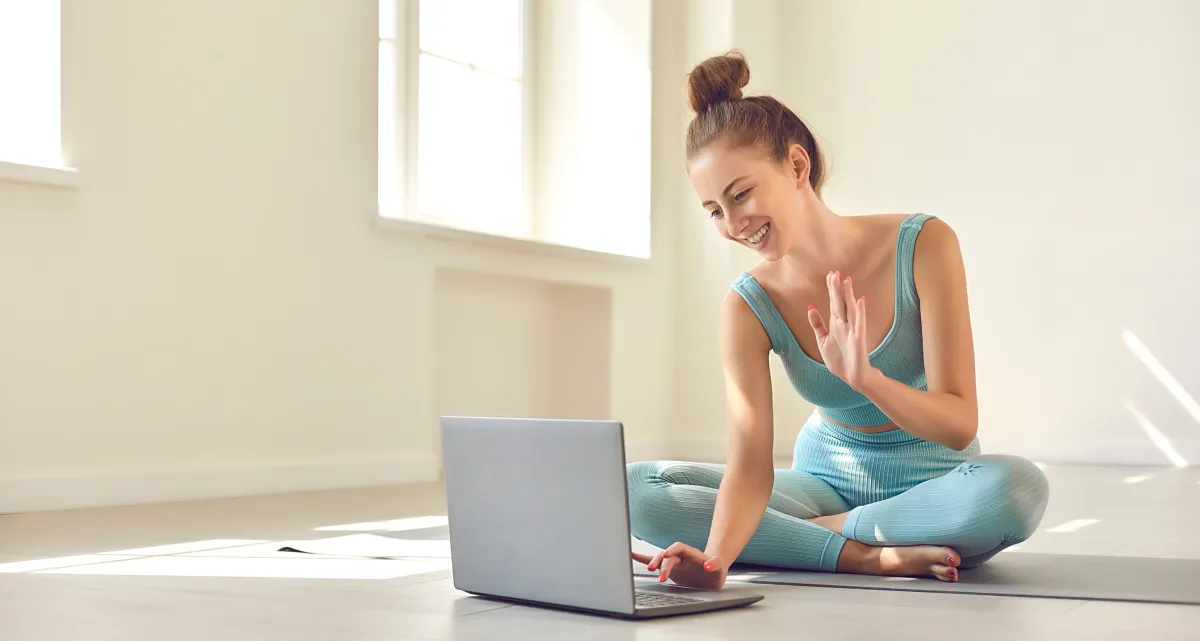 health coach lead reactivation campaign getting old unresponsive leads interested again in coaching services