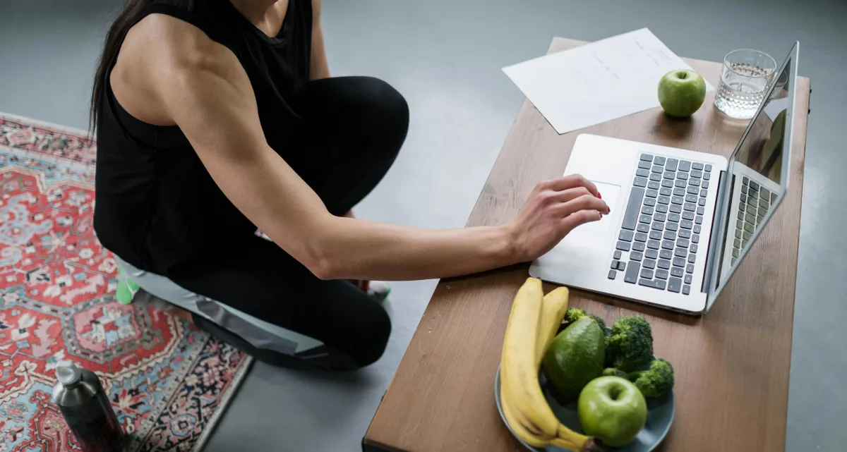 how to set up GoHighLevel for a health and wellness coaching business, CRM and automation setup guide for coaches