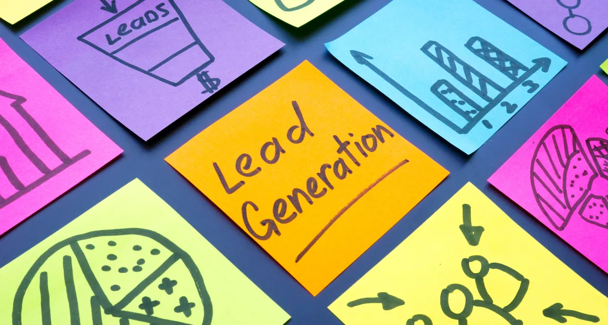 health and wellness coach lead tracking system so no potential client falls through the cracks without a follow-up