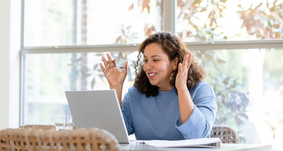 health coaching strategy call no-shows, why booked consultation leads do not show up and how to prevent it with automation