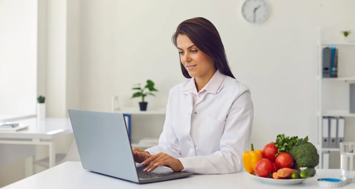 do health and wellness coaches need a CRM, GoHighLevel client relationship management system for growing a coaching business