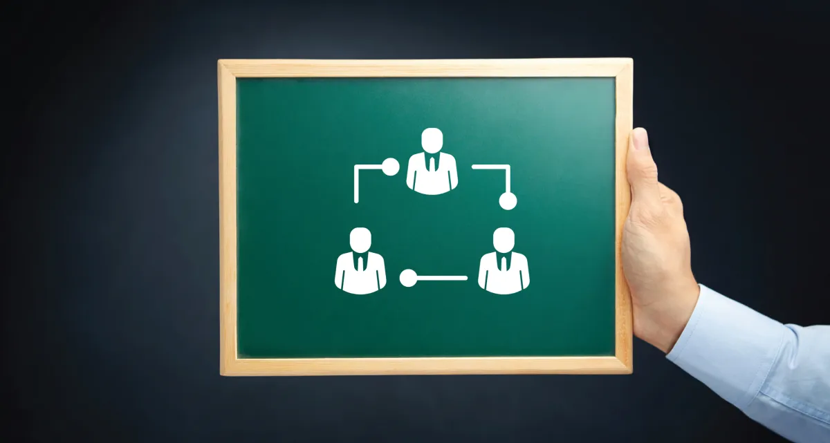 how health and wellness coaches build a consistent referral system to get warm leads from existing satisfied clients