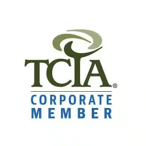 TCIA Corporate Member