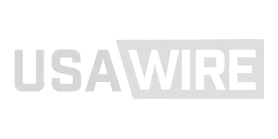 USA Wire