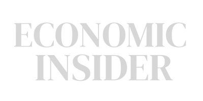 Economic Insider