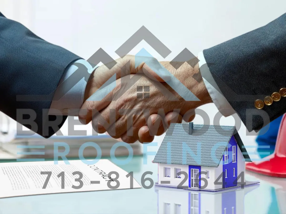 License Roofing Contractor