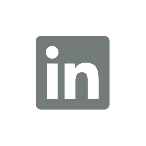 Strong Landscaping on LinkedIn