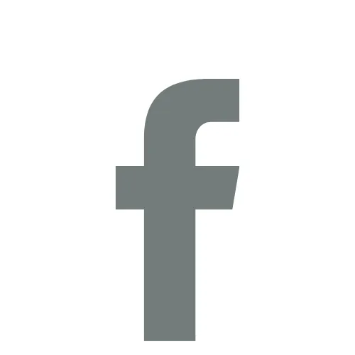 Strong Landscaping on Facebook