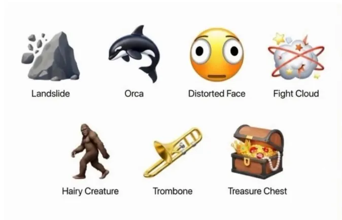 https://www.stuff.co.nz/nz-news/360949790/apple-has-new-emojis-what-are-ones-we-still-missing?contact_id=%7B%7Bcontact.id%7D%7D
