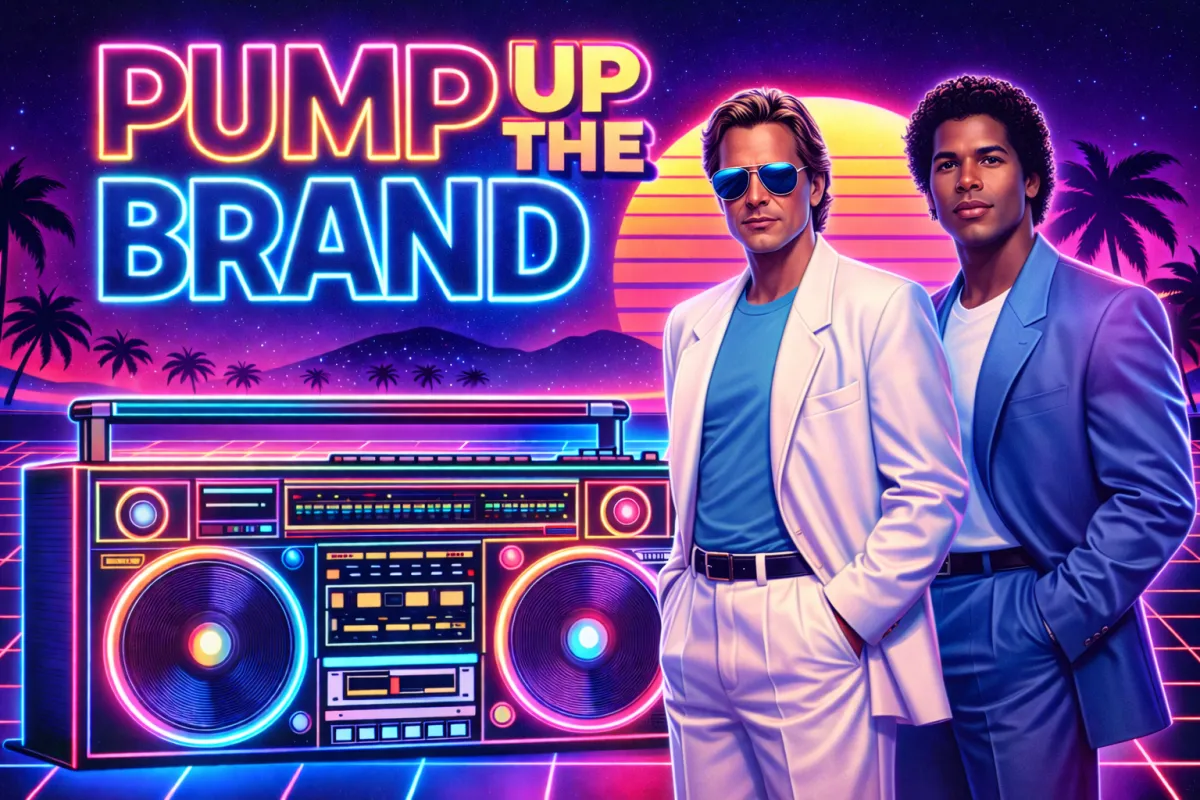 Boosting on LinkedIn