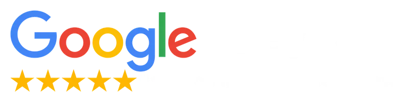Google review