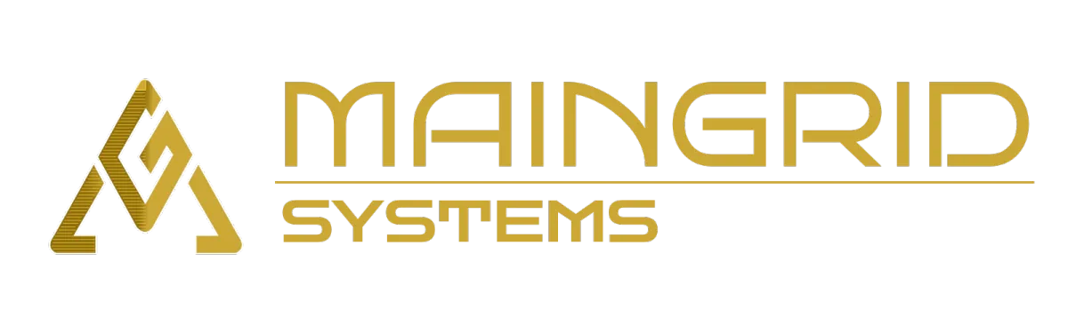 MainGrid Systems