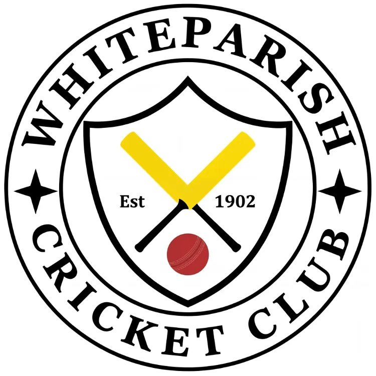 Whiteparish Cricket Club