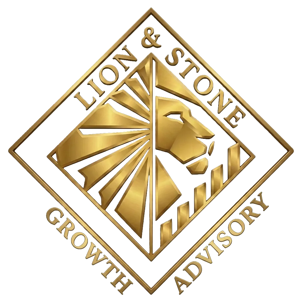 Lion & Stone Growh Advisory