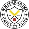 Whiteparish Cricket Club