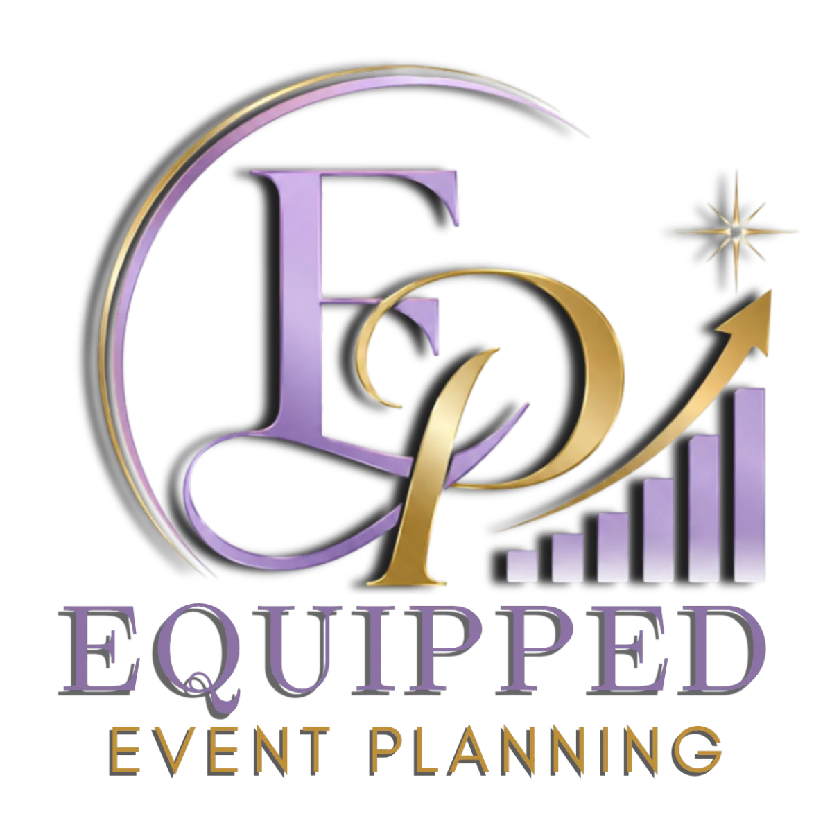 Equipped Event Planning
