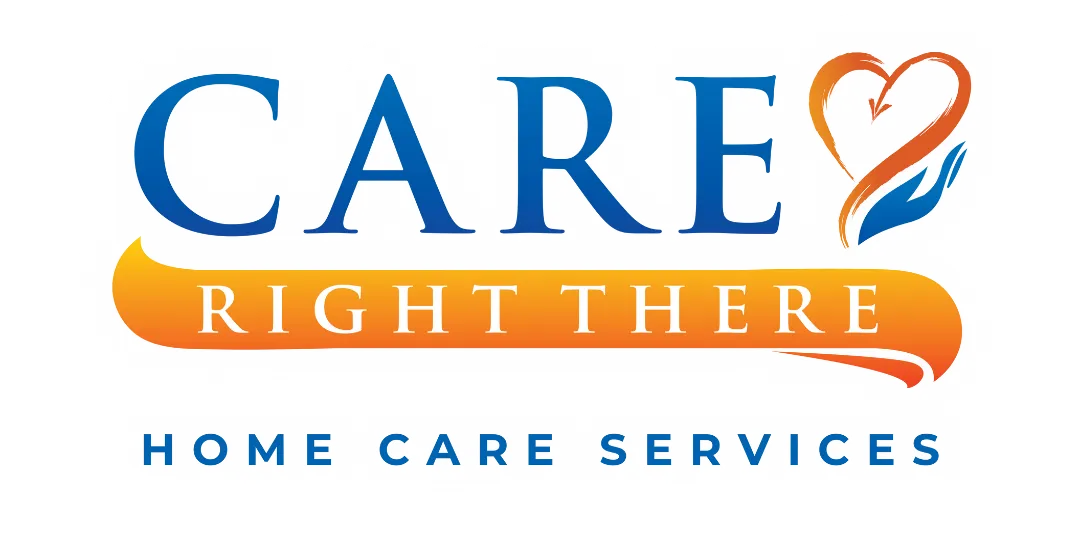 Care Right There