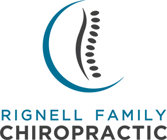 Rignell_logo