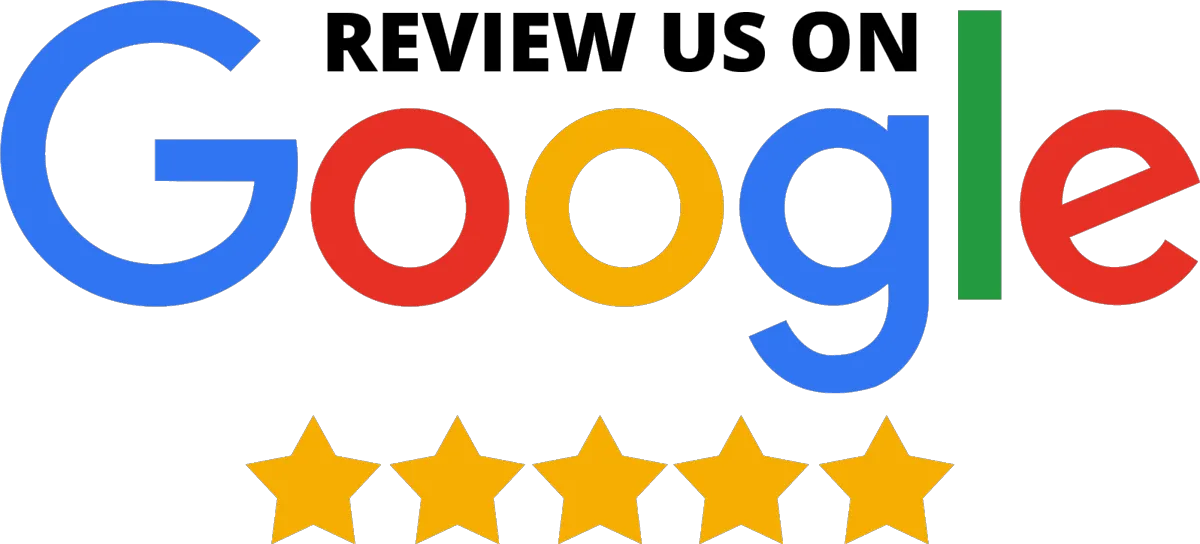 Google reviews