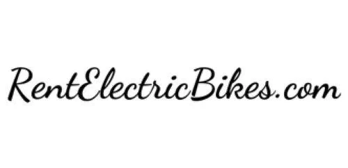 rentelectricbikes-logo