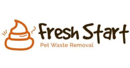 fresh-start-logo