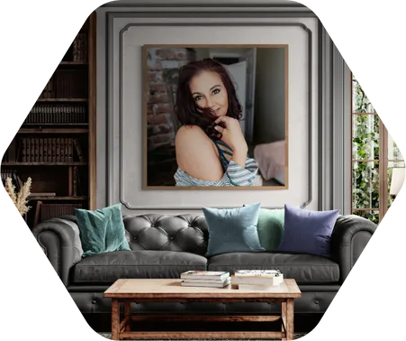 MY FIRST BOUDOIR EXPERIENCE: THE REAL, RAW, UNFILTERED STORY OF HOW I FOUND MY WAY TO BOUDOIR