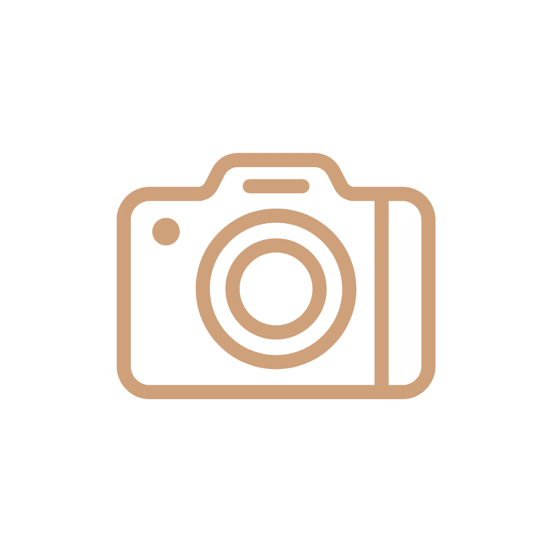 Expert posing and facial expression guidance during your boudoir photoshoot.