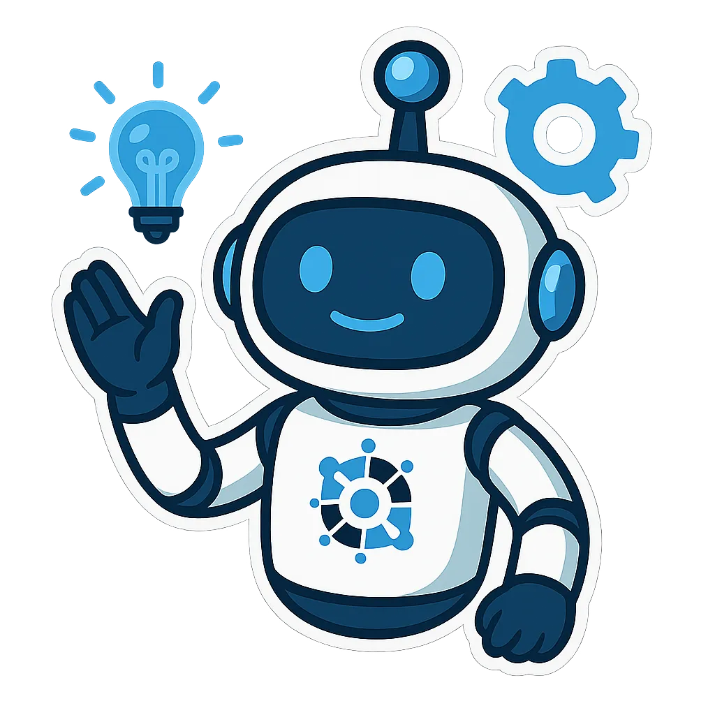 All‑in‑one contractor CRM dashboard with chats, analytics and targets