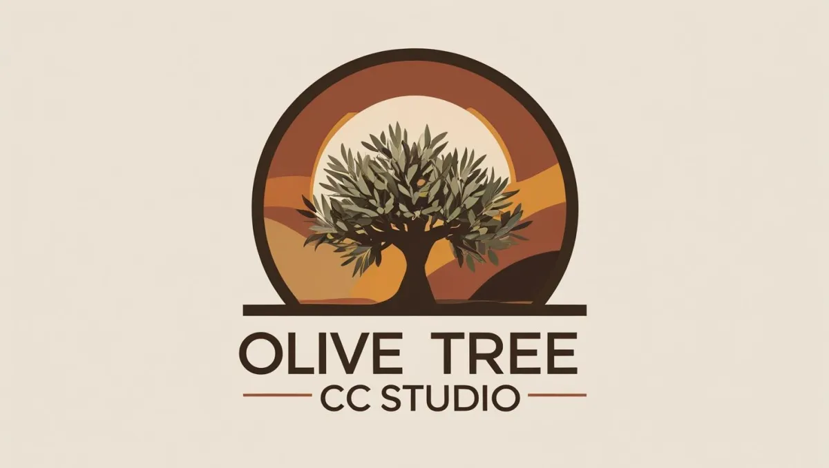Brand Logo
