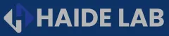 marketing agency