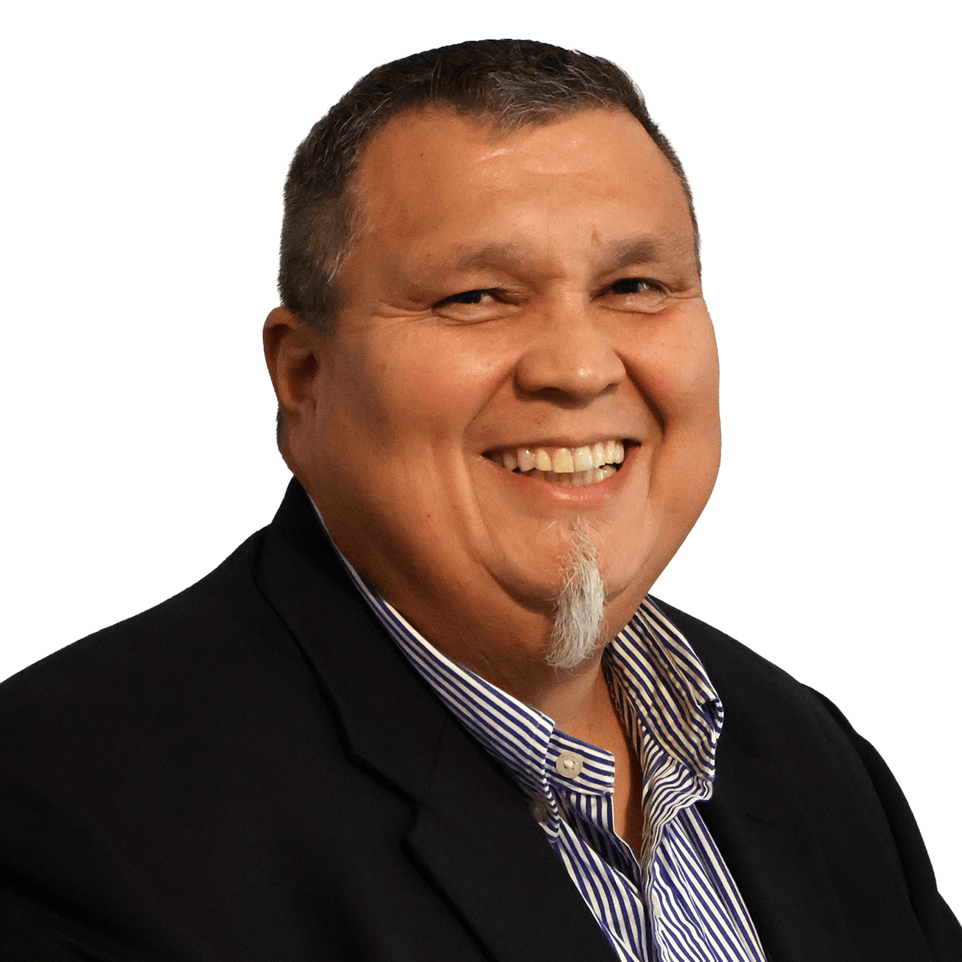 Small Business Breakthroughs Magazine