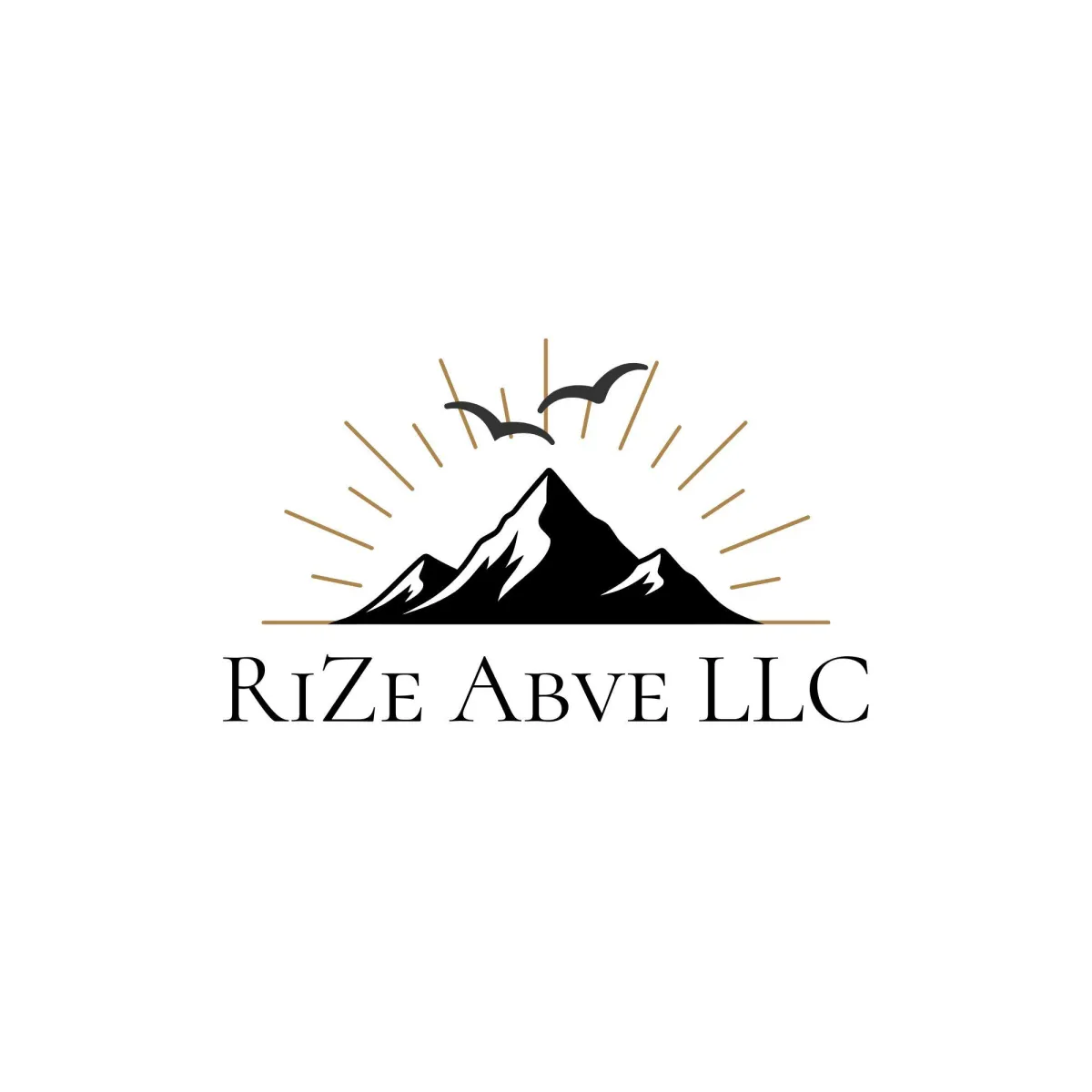 Brand Logo
