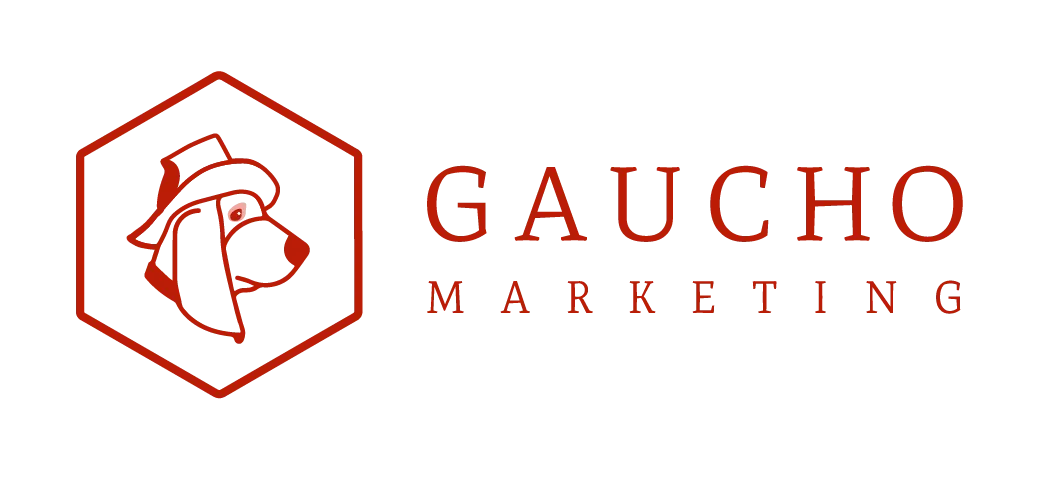 Gaucho Marketing - Digital Marketing Agency