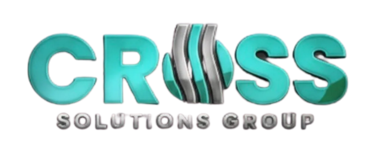 Cross Solutions Group