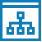 Chart Icon