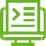 Computer Article Icon