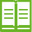 Book Ion