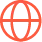 Globe Icon