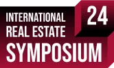 Logo Symposium