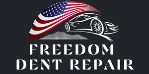 Freedom Dent Repair - Mobile Dent Repair