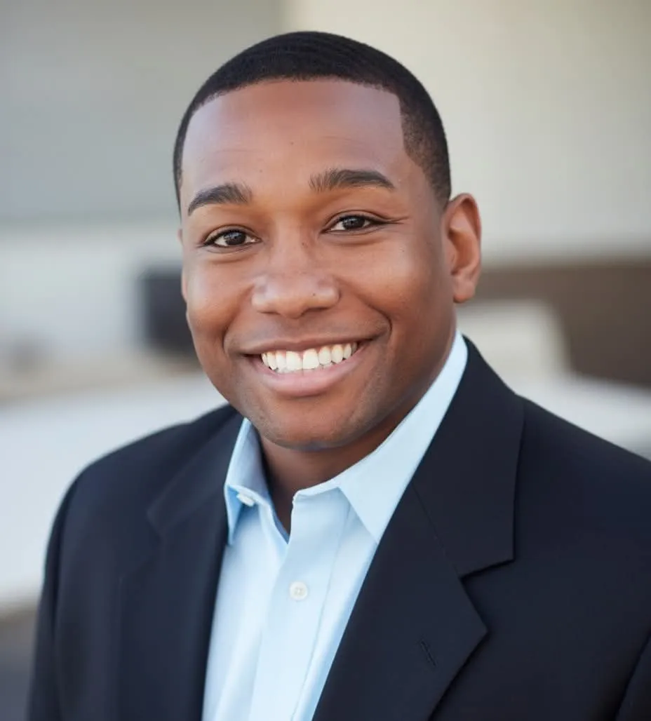 veteran-owned business