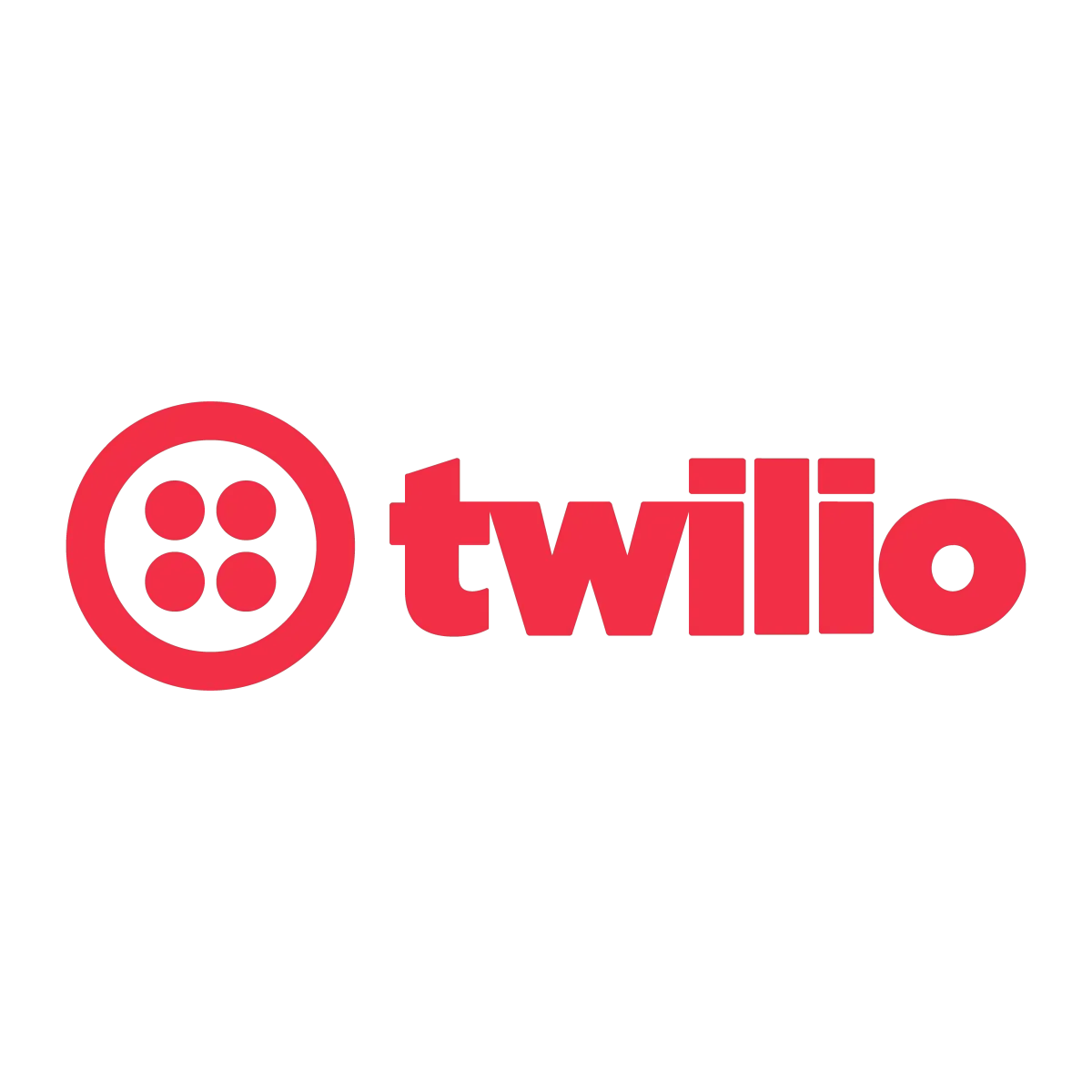 Twilio twilio.com