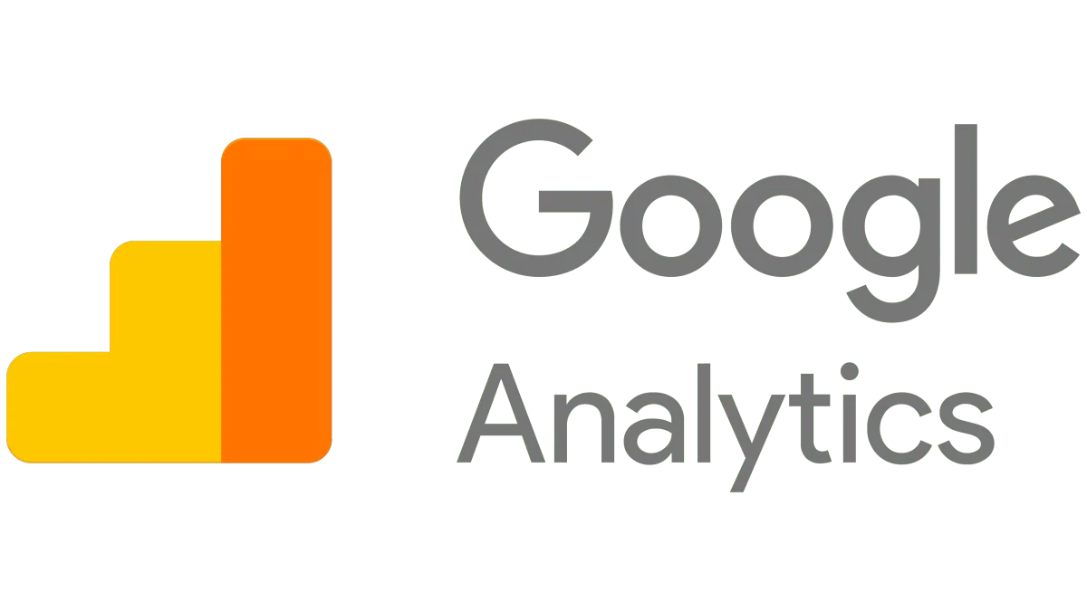 Google Analytics