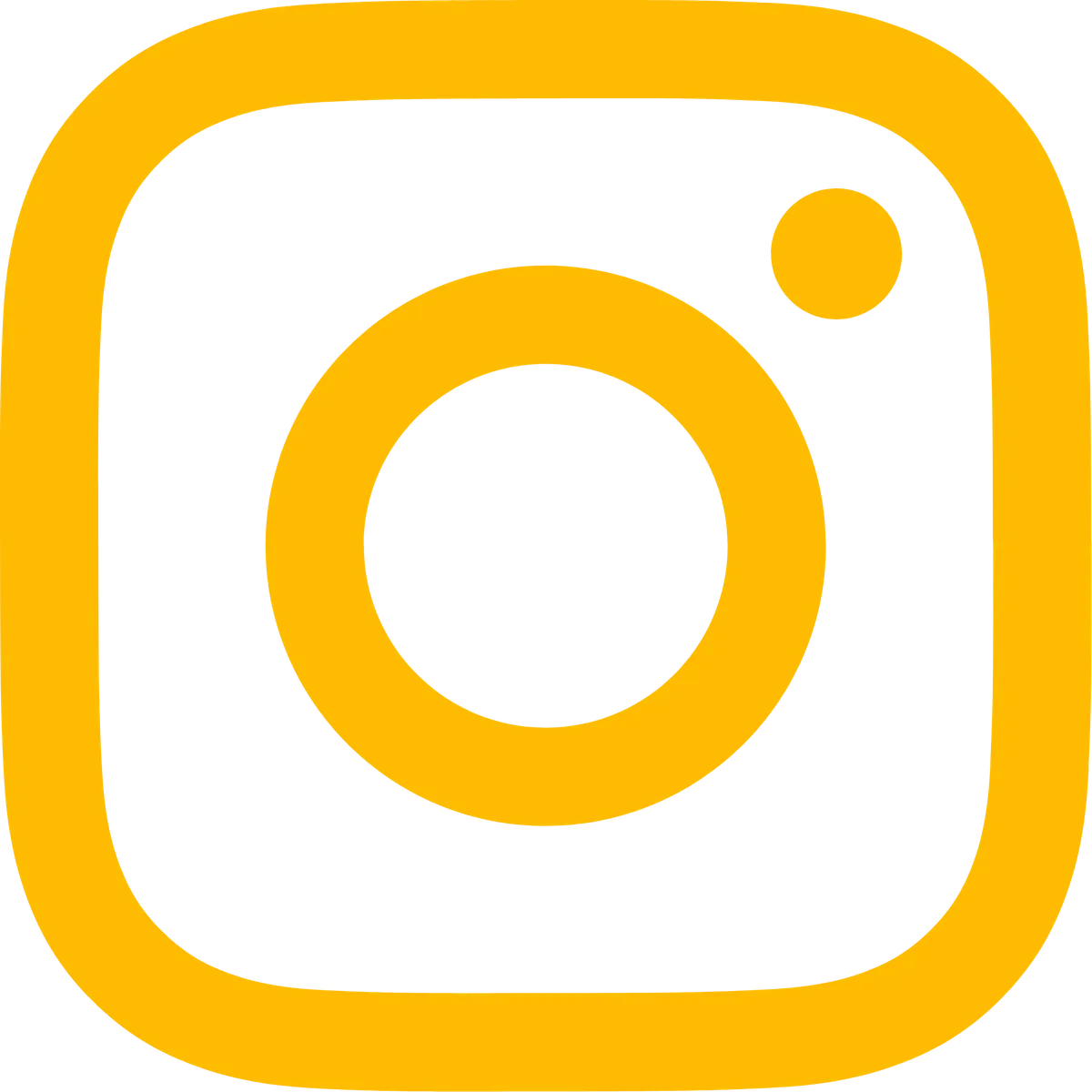 Synergy Tattoo Studio on Instagram
