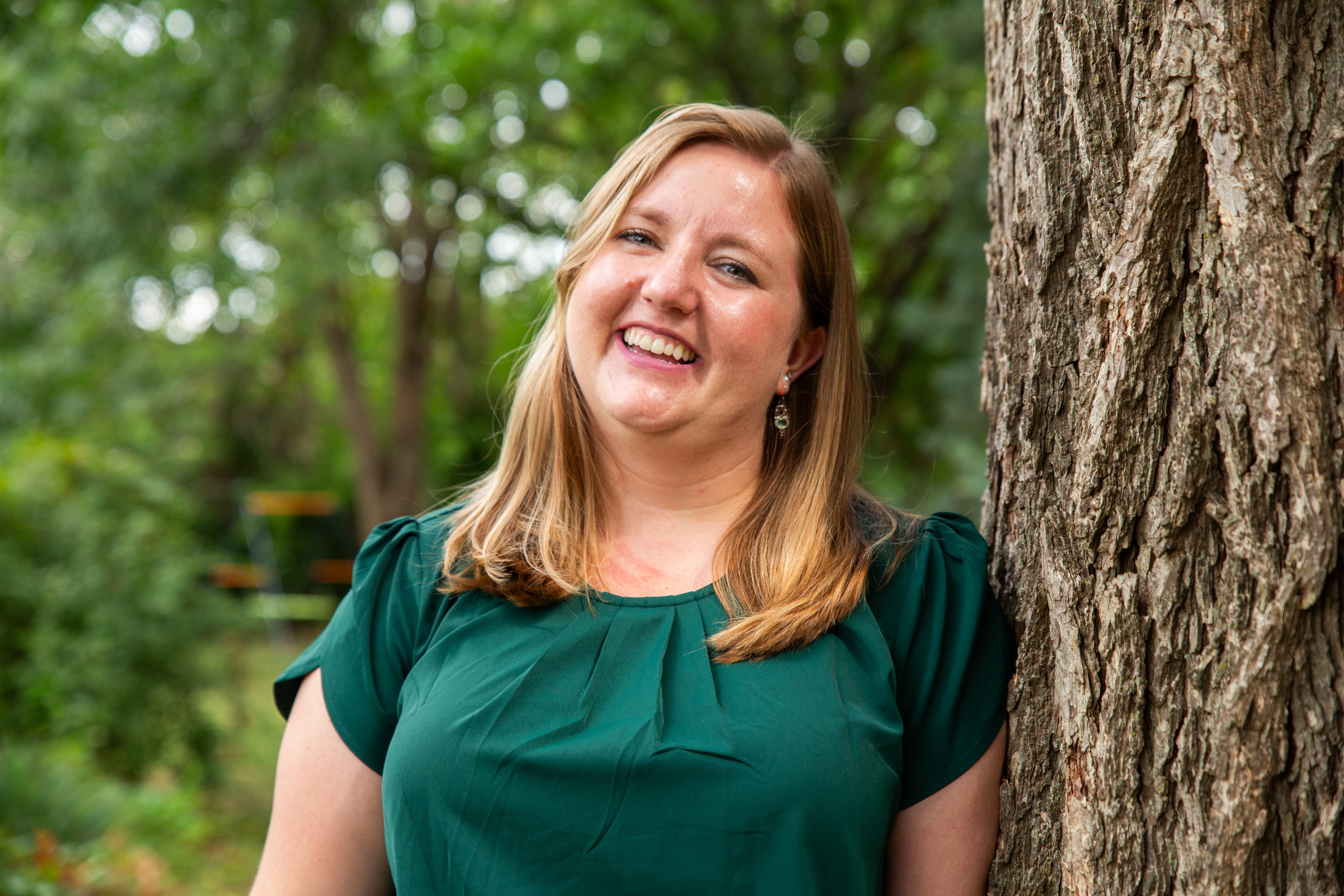 perinatal mental health therapist