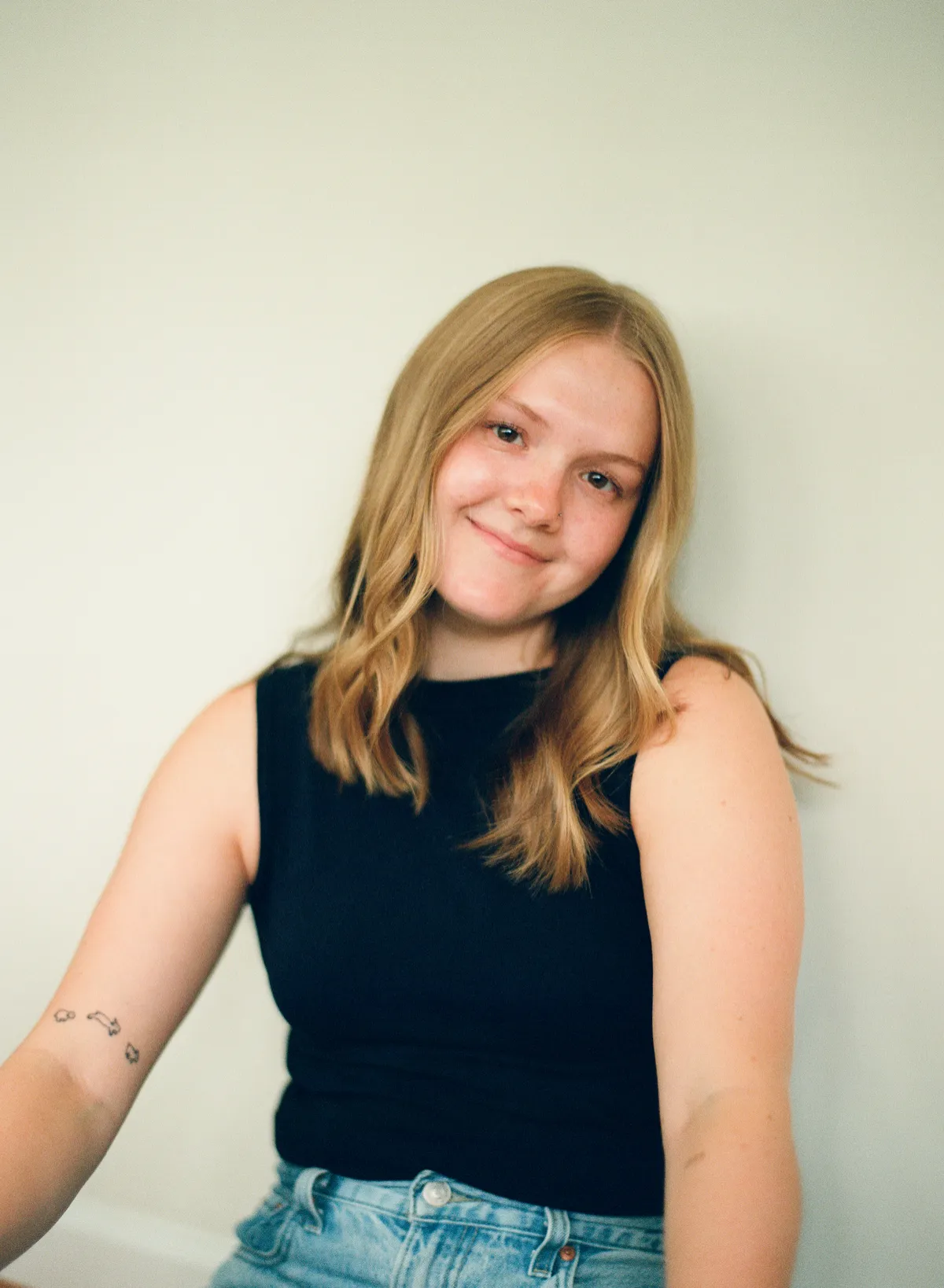 perinatal mental health therapist, pregnancy loss therapy