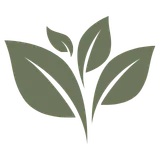 TheraSprout Logo