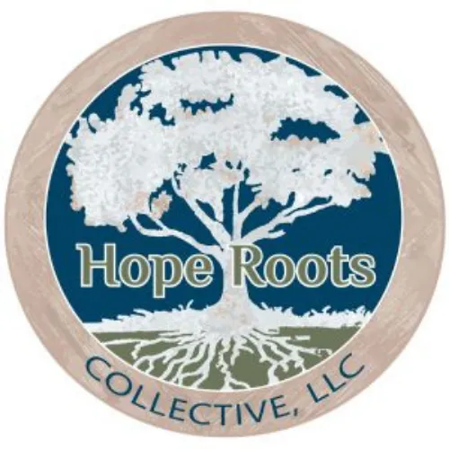 Branding Logo