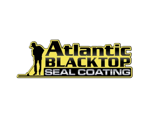 Sealcoating in Montgomery County